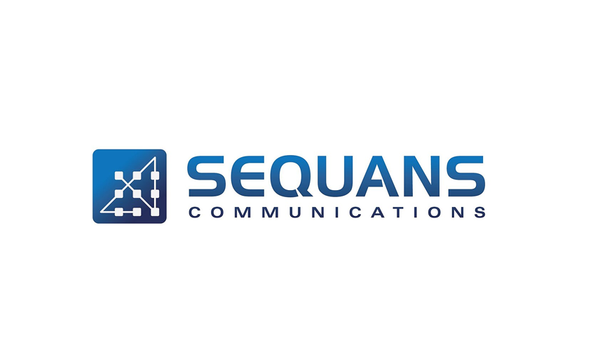 Sequans Communications收购683枚比特币引爆股价续涨，或预示加密资产策略转向
