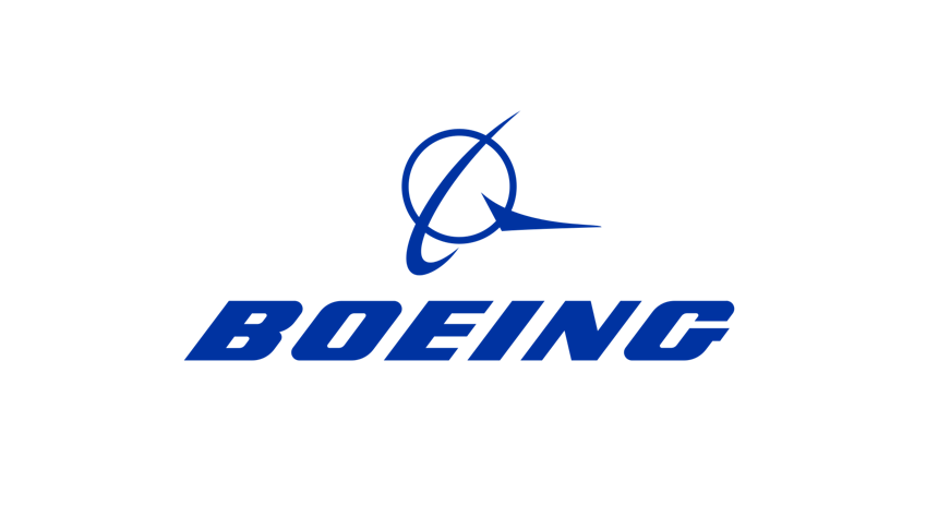杰富瑞上调波音目标价至260美元，预示航空业复苏加速与股价提振