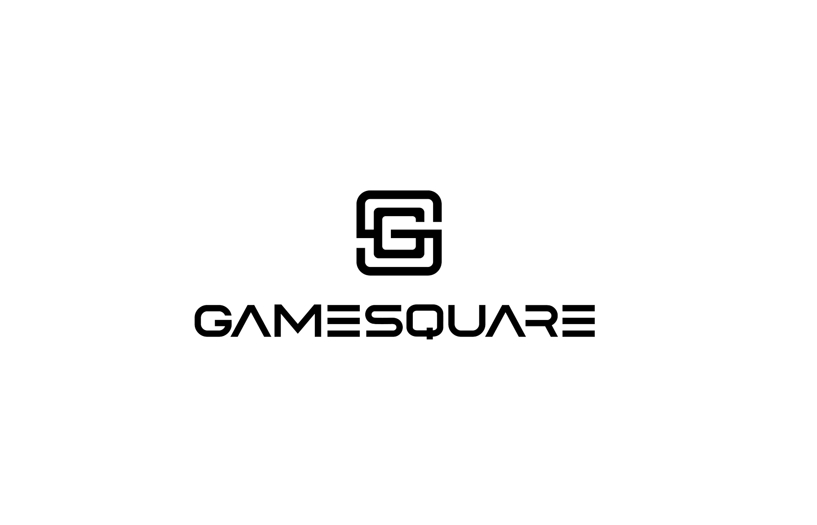 加密货币概念股集体大涨，GameSquare暴涨近35%，推动板块活跃度提升