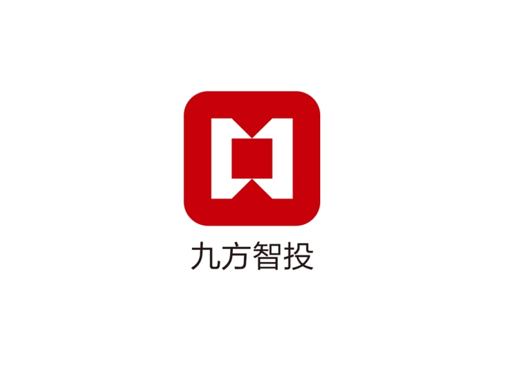 九方智投拟配股筹资7.46亿港元，加速布局链上金融与数字资产生态