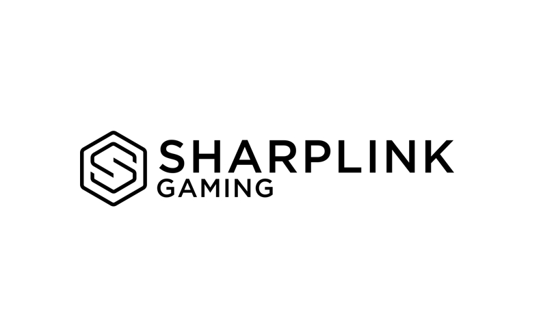 美股夜盘 | SharpLink Gaming续涨超10%，MP Materials获苹果5亿美元投资再涨近4%