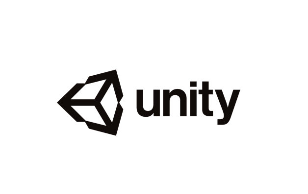 美股AI应用软件股集体上涨，Unity Software大涨超13%创一年半新高，行业增长动力强劲