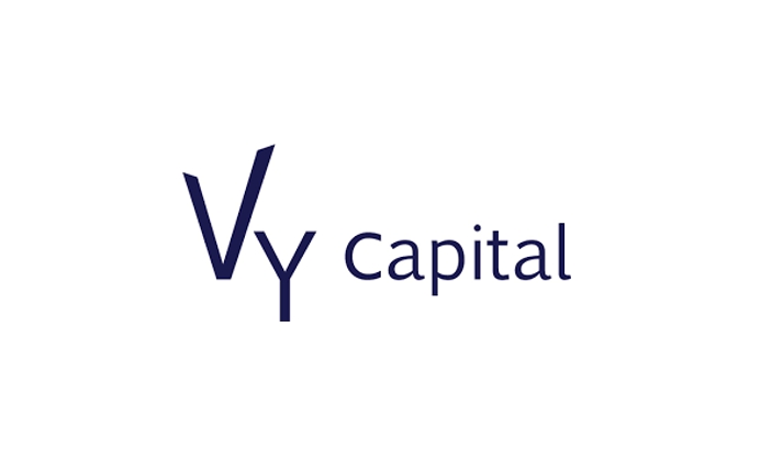神秘机构Vy Capital停止募资转型自营资本，绑定马斯克布局AI与航天，释放何种信号？