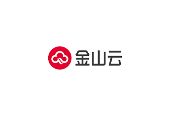恒指与恒科指双双上涨引发科技股集体走强，金山云盘前再涨7%释放何种市场信号？