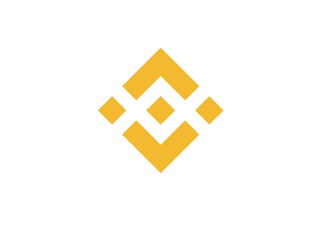Binance HODLer 空投上线 Chainbase (C)，参与 BNB 收益产品即可获空投