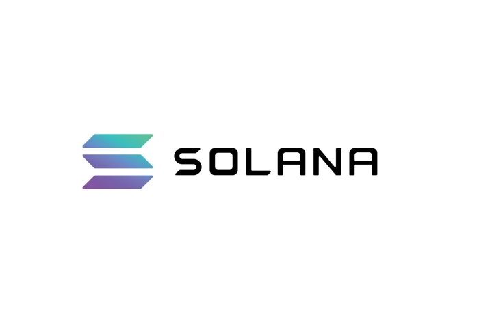 Letsbonk市场份额跃升至54.5%，击败pump.fun，意味着Solana发币平台格局生变