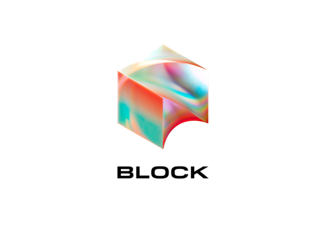 Block盘后暴涨超11%市值达435亿美元：S&amp;P 500加入与比特币DCA战略提振市场信心