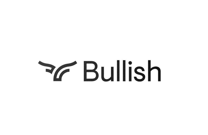 Bullish申请纽交所IPO引发币圈热议，Circle成功上市后意味加密行业新热潮