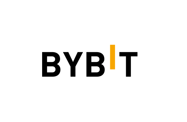 SPX鲸鱼向Bybit存入253万枚，获利446万美元，仍持635.7万枚价值1144万美元