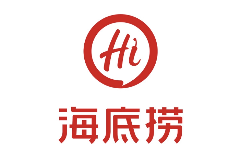 海底捞开放加盟战略引发两万份申请，70%来自三线城市，意味着规模化扩张新机遇