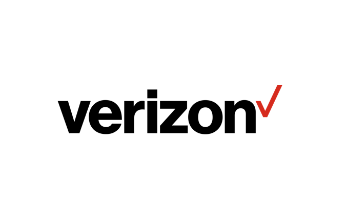 Verizon第二季度营收增长5.2%导致盘前股价上涨近5%，意味着电信行业复苏与投资价值提升