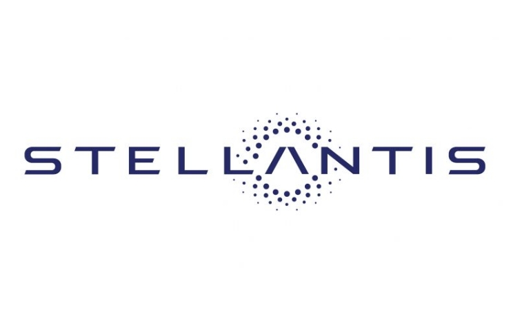 STELLANTIS上半年巨亏23亿欧元，远低预期，或预示欧洲车市结构性调整