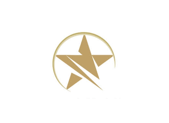 港股IP经济概念股午后集体大跌，巨星传奇重挫20%，显示市场对文娱板块信心动摇