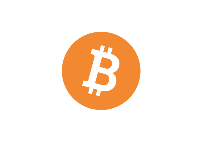 过去24小时中心化交易所（CEX）净流出超6600枚比特币，Coinbase Pro领跑流出榜