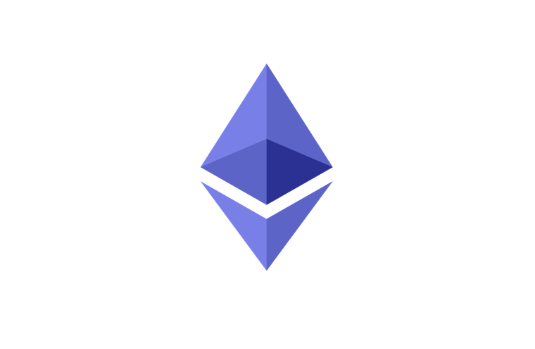 Ether Machine CEO称《GENIUS法案》最大受益者为以太坊，或推动生态系统加速发展