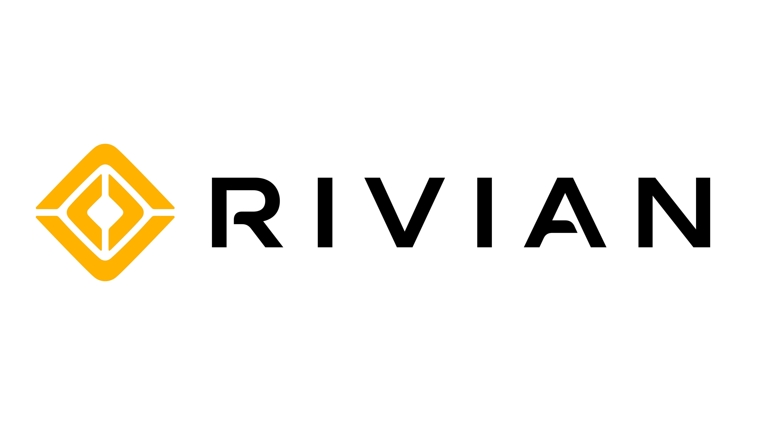 Rivian在伦敦设立人工智能中心，推动汽车智能化发展