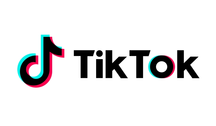 TikTok 2024年收入突破230亿美元，占字节总营收四分之一，意味着全球化商业模式全面成熟