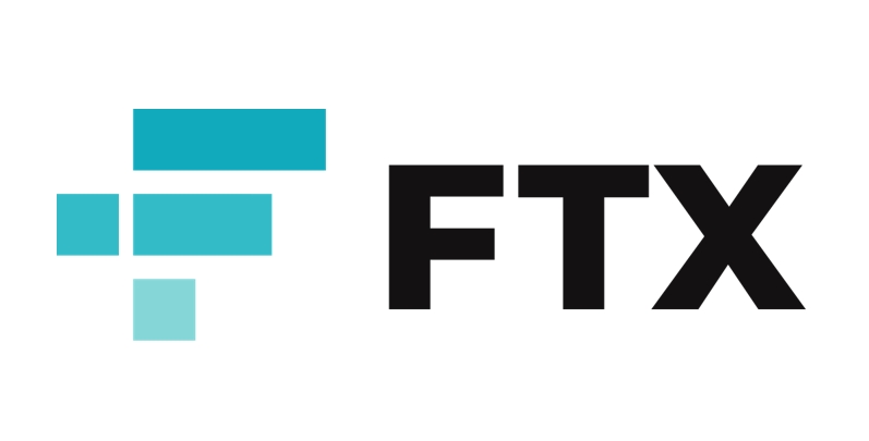 FTX宣布9月30日启动新一轮赔付，争议索赔准备金削减近20亿美元释放资金