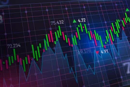 美国6月耐用品订单骤降9.3%，核心资本品发货量表现稳健