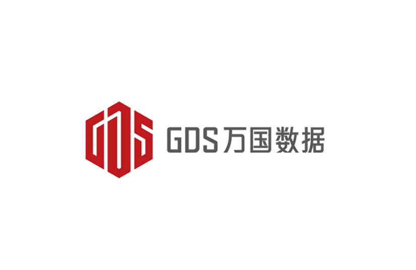 万国数据获大摩看好股价异动上涨，显示投资信心恢复或带来资金新流入