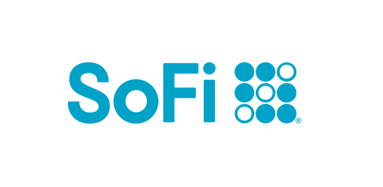 SoFi科技盘前股价下跌8%，EPS超预期却未提振市场信心，意味着盈利质量或遭质疑