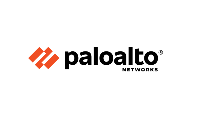 Palo Alto拟200亿美元收购CyberArk，强强联合或改写网络安全格局