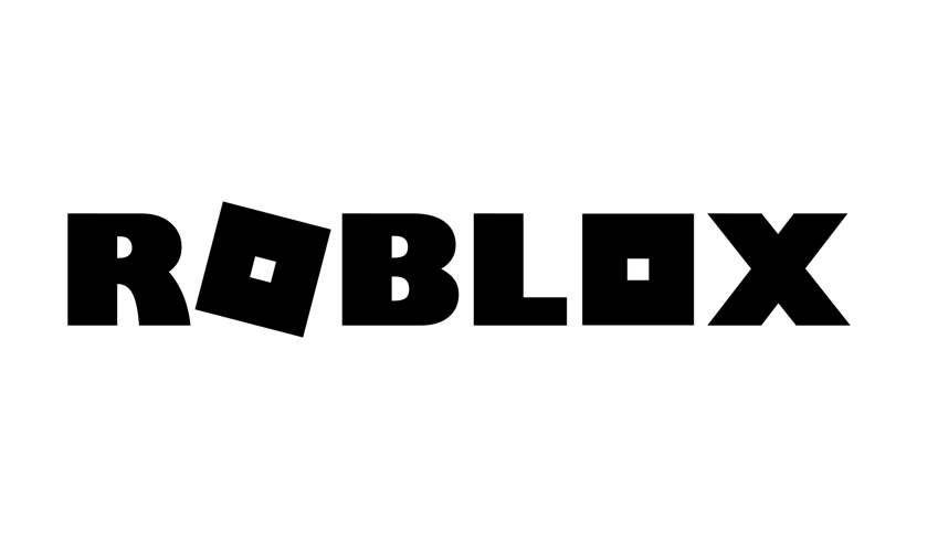 Roblox第二季度营收同比增长21% 上调全年指引 股价盘前飙升