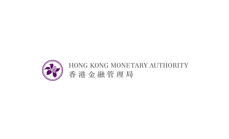 香港金管局公布6月港元货币供应量增长8.4%，反映投资活动活跃