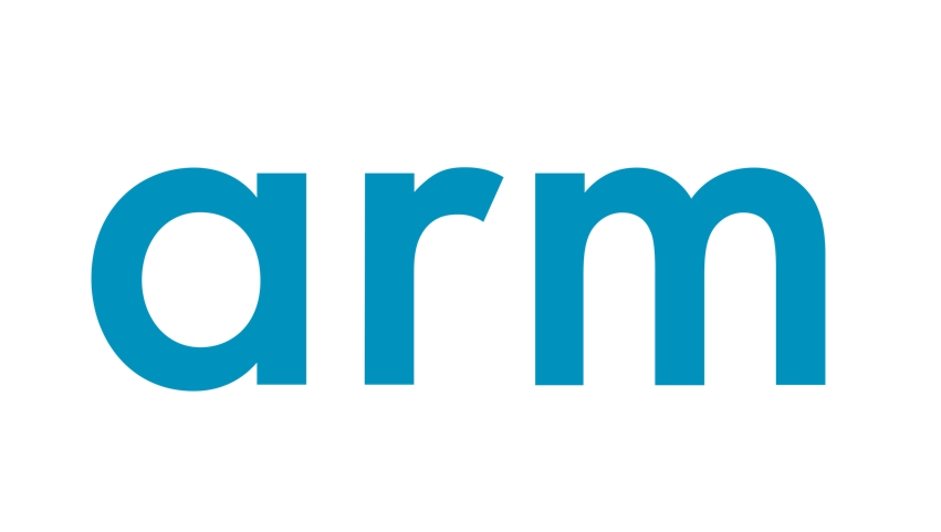 Arm Holdings第一财季净利润同比下降42%导致盘前股价下跌7%