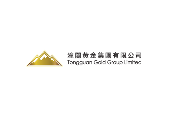 港股黄金股集体下跌引发市场担忧，或预示避险情绪阶段性回落