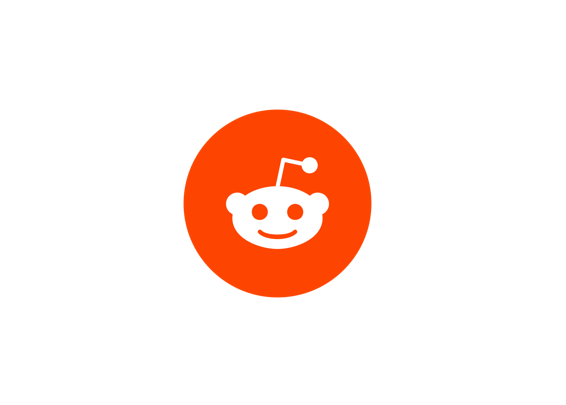 Reddit第二季度业绩大超预期：AI驱动增长和广告变现成为核心原因