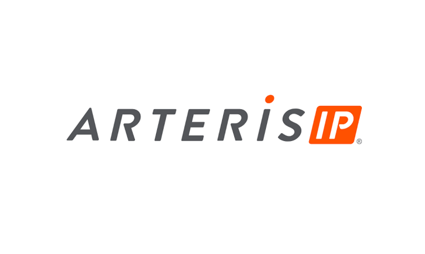 Arteris因与AMD合作提供AI芯粒设计支持，股价盘前飙升近50%