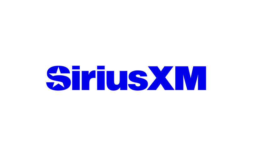 巴菲特增持Sirius XM并减持DaVita，释放对媒体与医疗服务资产的最新态度