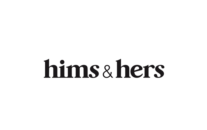Hims &amp; Hers Health Q2营收大增73%，订阅用户增长推动全年收入预期上调