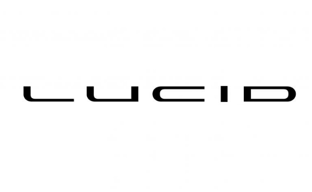 Lucid公司第二季度亏损收窄但不及预期，全年汽车产量维持高位