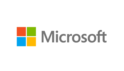 微软宣布将OpenAI GPT-oss模型引入Azure AI Foundry以推动混合AI应用