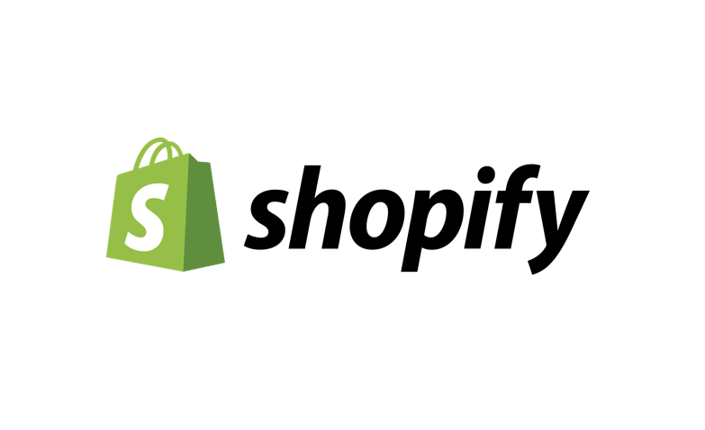 三家科技股绩后暴涨：Shopify、Astera Labs、Arista Networks齐创历史新高
