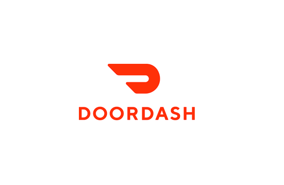 DoorDash第二季度营收32.84亿美元超预期，净利润扭亏为盈