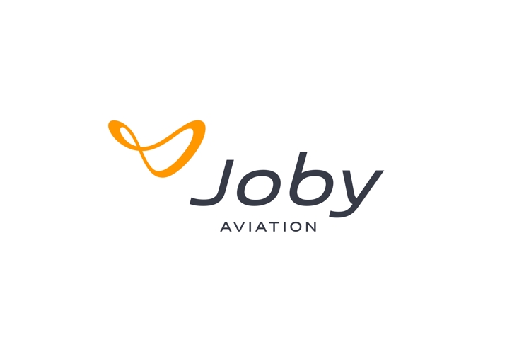 Joby航空遭分析师下调评级：因季度亏损超预期估值被指偏高