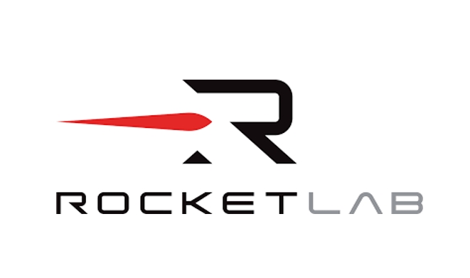 Rocket Lab第二季度营收超预期推动股价盘前上涨超5%