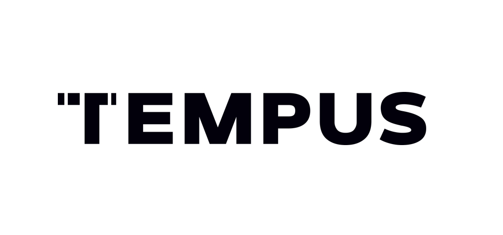 Tempus AI盘前涨超9%，因Q2营收大增且全年指引上调