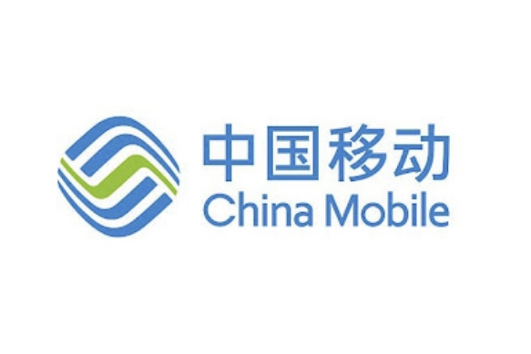 旗维持中国移动“买入”评级：尽管业绩疲软，高股息率构成防御性支撑