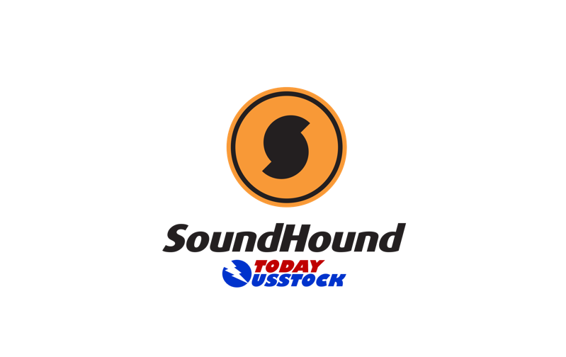 SoundHound AI Q2营收创纪录增长217%，上调2025全年业绩展望