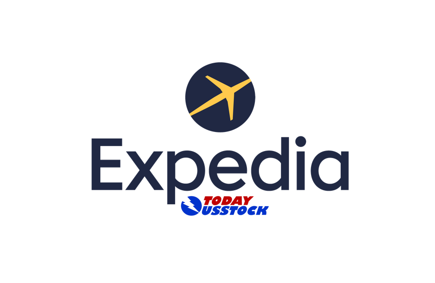 美股夜盘多只绩优股集体上涨，Expedia大涨近18%引关注