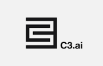 C3.ai盘前暴跌28.2%，因初步营收预期大幅下调引发市场担忧