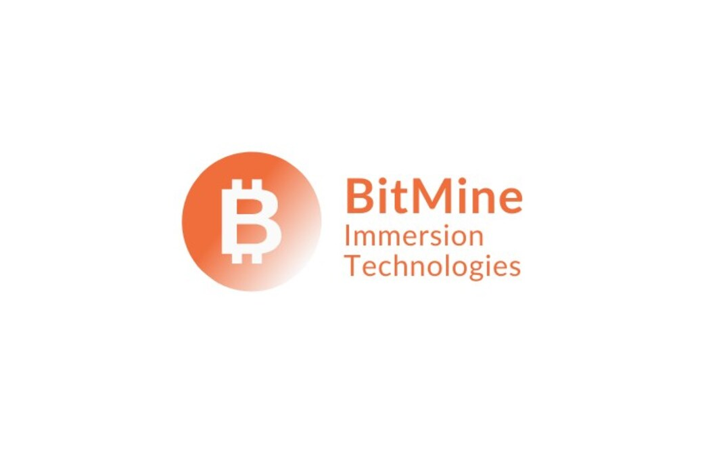 美股盘前加密货币概念股集体上涨，BMNR涨超14%背后原因解析
