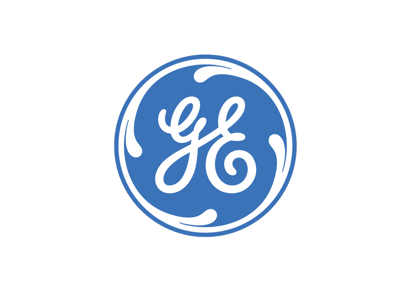 通用电气联合United Nuclear同意清理新墨西哥铀矿废料协议耗资6300万美元