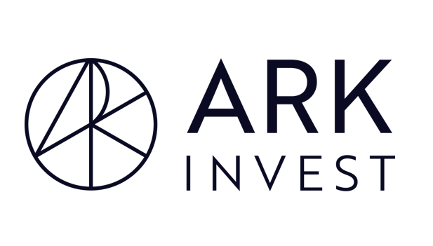 木头姐Ark Invest豪购Bullish IPO首日股价飙涨84%