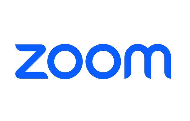 Zoom通讯Q2收入同比增长4.7%，盘后股价涨超6%：财报与市场反应解析