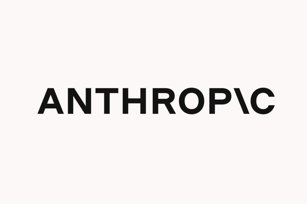 AI初创Anthropic接近100亿美元融资 Iconiq Capital领投估值大幅提升